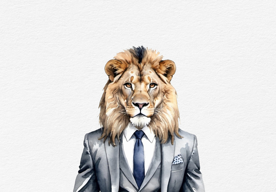 Screech Owl Design Paper Goods Screech Owl Design